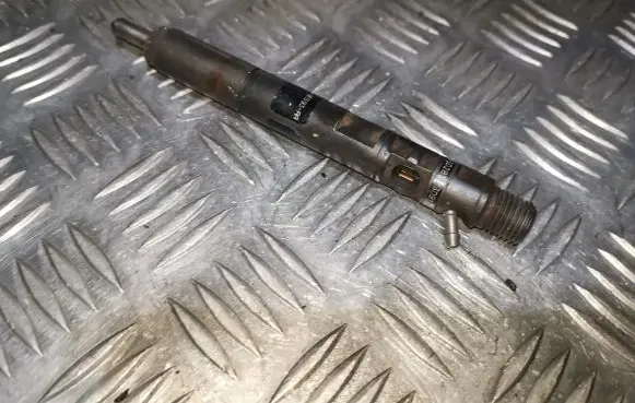 Ford Focus Fuel injector EJBR02201Z 2T1Q9F593AA