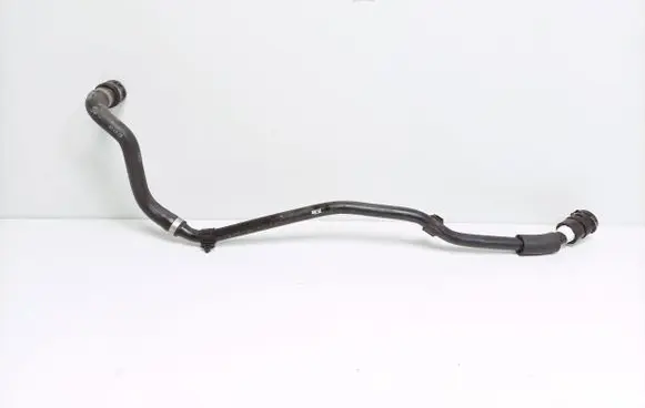 BMW iX Engine coolant pipe/hose 8475137