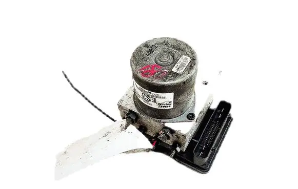 Hyundai H-1, Starex, Satellite ABS Pump 58920-4H850