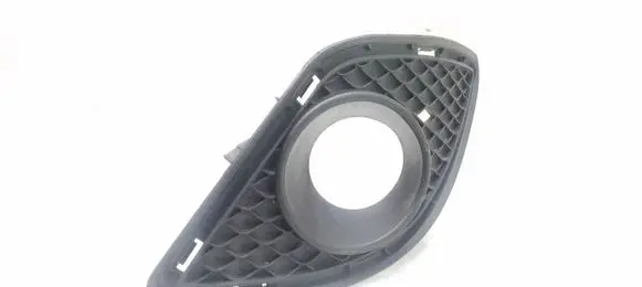 Mercedes-Benz CLA C117 X117 W117 Front fog light trim/grill A1178850222