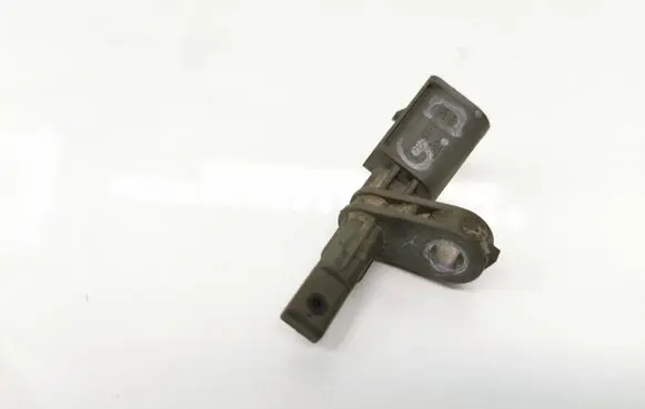 Volkswagen Tiguan ABS rear brake sensor WHT003856B 10071155593 100711-55593