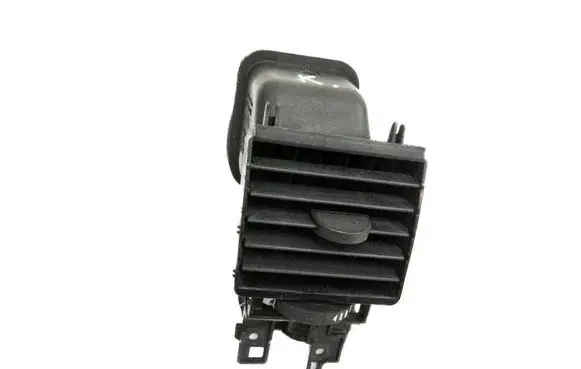 Land Rover Range Rover Sport L320 Dash center air vent grill JBD500170XXX 35042X 05627000