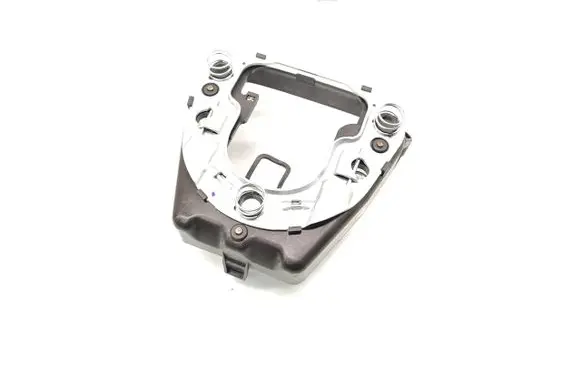 Volvo C30 Other interior part PV55150060 88877