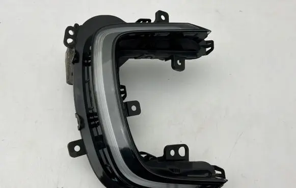 Volkswagen e-Up LED Daytime headlight 12E941056E