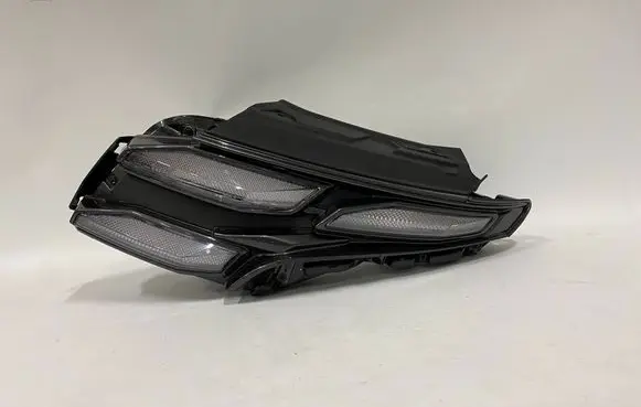 Hyundai Tucson IV NX4 LED Daytime headlight 92207N7520 92207-N7520 L009N5218ZN