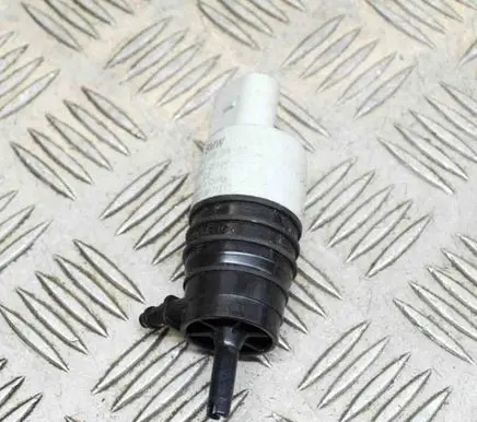 BMW 2 F22 F23 Windscreen/windshield washer pump 7298309