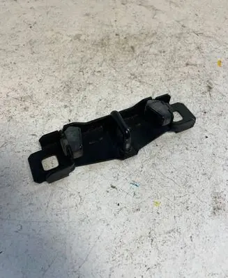 Volvo S80 Loading door lock loop/hook striker 3M51R404B12