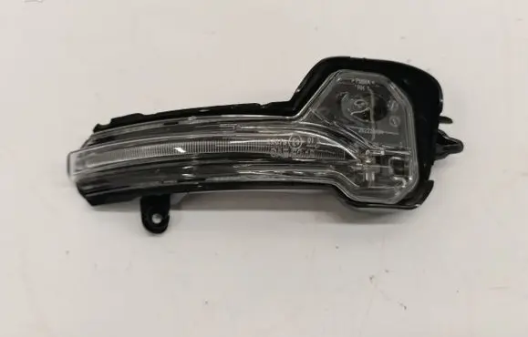 Ford Mustang Mach-E Front door wing mirror part LJ8B13B381 LJ8B13B381A