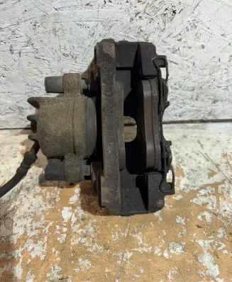 Volvo S60 Front brake caliper