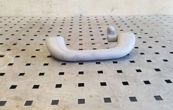 KIA Sportage Rear interior roof grab handle