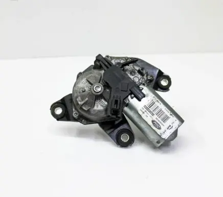 Ford Transit - Tourneo Connect Rear window wiper motor DV6117K441BA