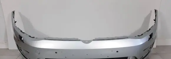 Volkswagen e-Golf Front bumper 5GE807221C