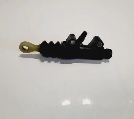 Mini One - Cooper F56 F55 Clutch master cylinder 9231129R57
