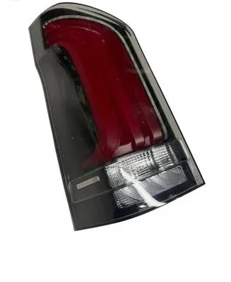 Mercedes-Benz V Class W447 Rear/tail lights A4478204202 ZGS002 00087108