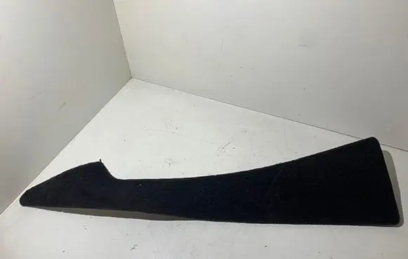BMW 5 GT F07 Other interior part 9178801 52807010