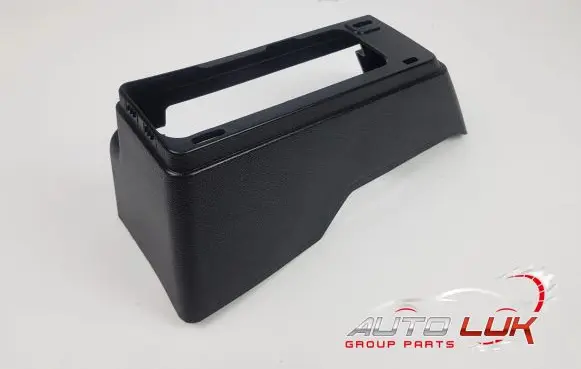 Ford Transit Other interior part CK41-V045A06-ACW