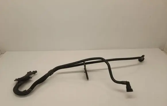 Volvo XC90 Engine coolant pipe/hose 31439728