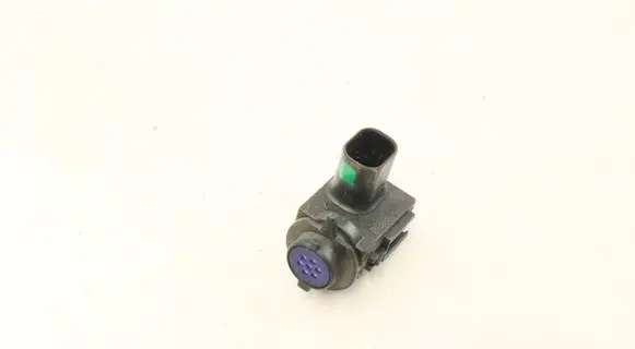BMW M4 F82 F83 Air quality sensor 9240180 64119240180 13242411