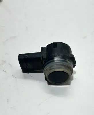 Mercedes-Benz S W222 Parking PDC sensor A0009059300 1109140243 30304