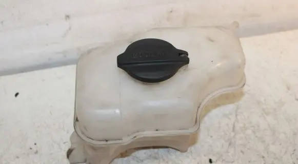 KIA Optima Coolant expansion tank/reservoir 25430-2T000 254302T000