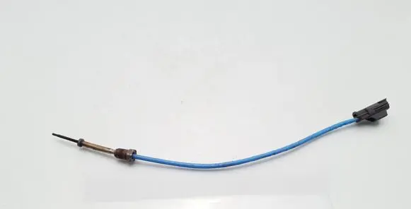 Ford Focus Exhaust gas temperature sensor 6M5112B591CA