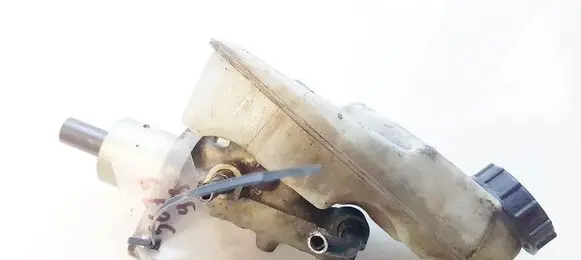 Ford Focus Master brake cylinder 03350891031 03.3508-9103.1