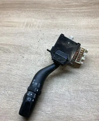 Mazda 6 Indicator stalk 17A089A