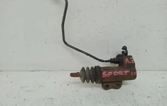 KIA Sportage Clutch slave cylinder KIA15R