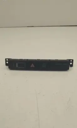 Mitsubishi Outlander Hazard light switch 8002B409 1010100304