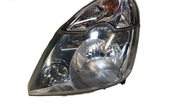 Renault Modus Headlight/headlamp 8200652043 22816499A 22917006