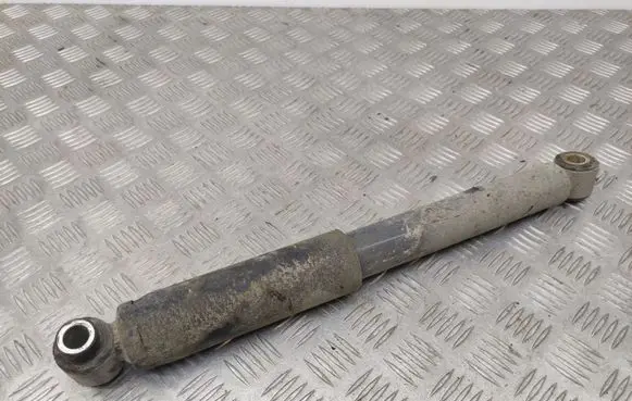 Iveco Daily 6th gen Rear shock absorber/damper