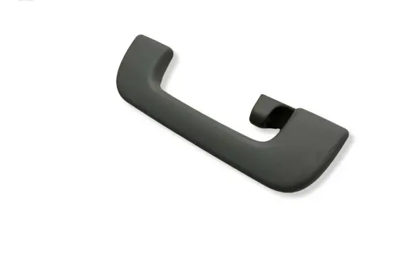 Audi A3 S3 8V Front interior roof grab handle 8V0857607