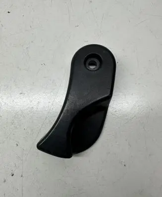 BMW 3 E90 E91 Engine bonnet (hood) release handle 7058117
