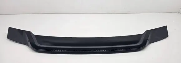 Audi A4 S4 B9 Tailgate/trunk spoiler 8W9827933 1104010067