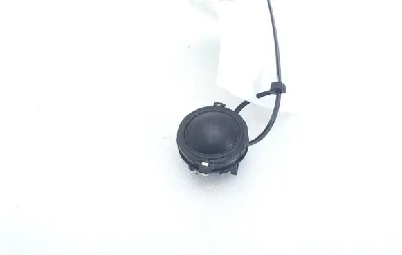 Seat Alhambra (Mk2) Front door high frequency speaker 7N0035411