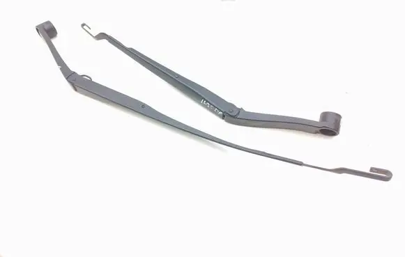 KIA Niro Windshield/front glass wiper blade 
