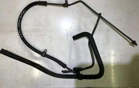 Volvo S40, V40 Power steering hose/pipe/line