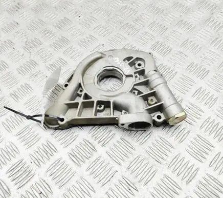 Jaguar XK8 - XKR Oil pump 4H236600BB