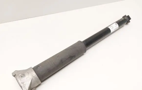 Mercedes-Benz C W206 Rear shock absorber/damper A2063206002