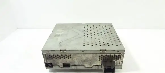 Mercedes-Benz E W211 Voice control module 2118271642 2118274142