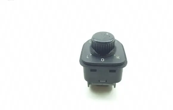 Skoda Superb B6 (3T) Wing mirror switch