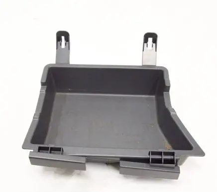 BMW 7 F01 F02 F03 F04 Other interior part 9116152 13648811