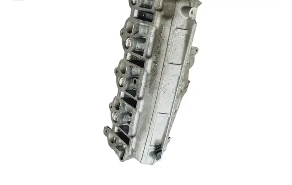 Intake manifold