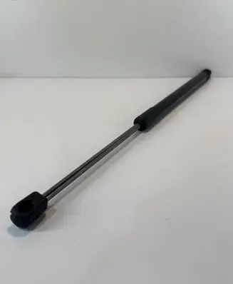 BMW Z4 E89 Front bonnet/hood damper/strut 7285823