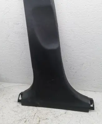 Hyundai i20 (BC3 BI3) (B) pillar trim (bottom) 85836Q0000
