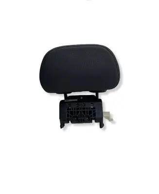 Volvo XC60 Rear seat headrest 31467791
