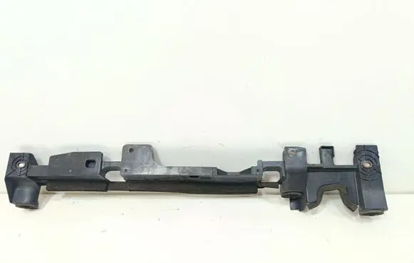 Nissan Qashqai Radiator mount bracket 215424EB0A