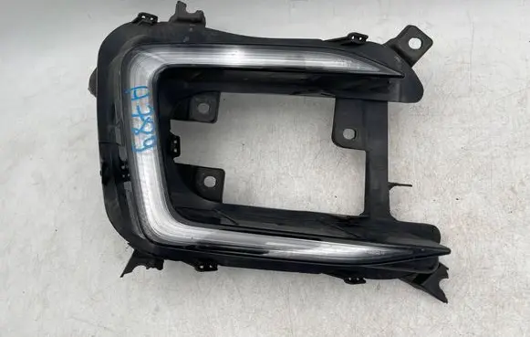 Volkswagen PASSAT B8 LED Daytime headlight 3GD941055A 33562100