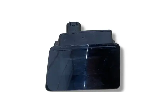 Audi Q5 SQ5 Front door wing mirror part 4M1949145 07033000 23962693