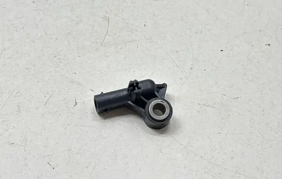 Subaru Forester SK Airbag deployment crash/impact sensor 98237SJ020